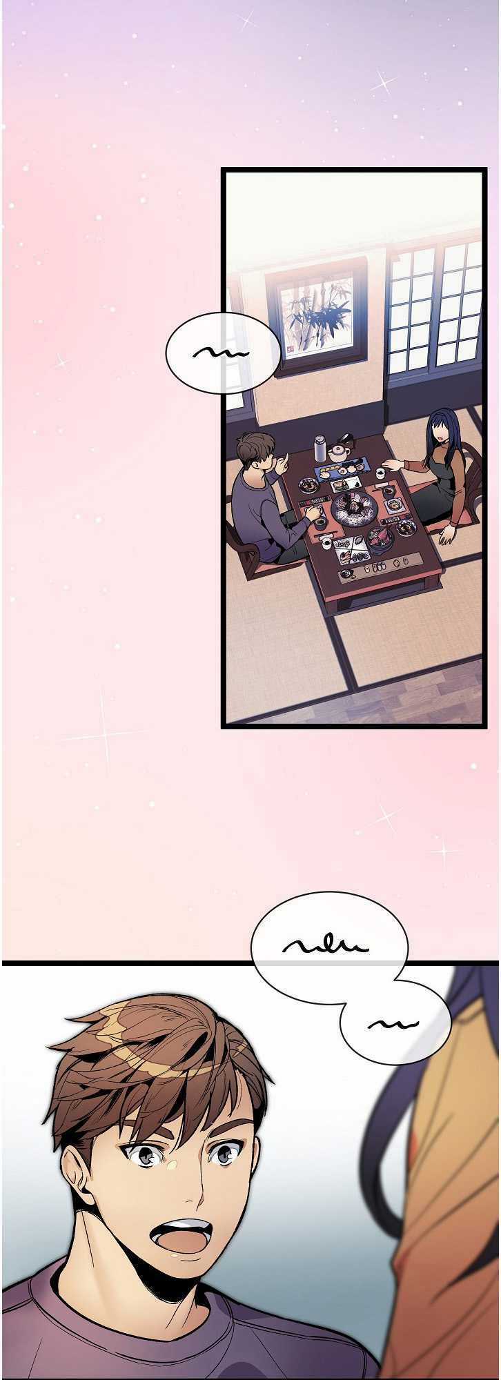 Dna Thiên Tài Đơn Độc Chapter 24 trang 29