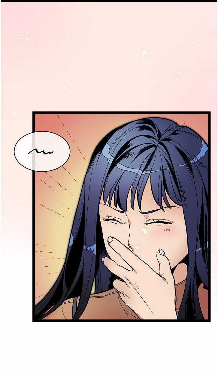 Dna Thiên Tài Đơn Độc Chapter 24 trang 30