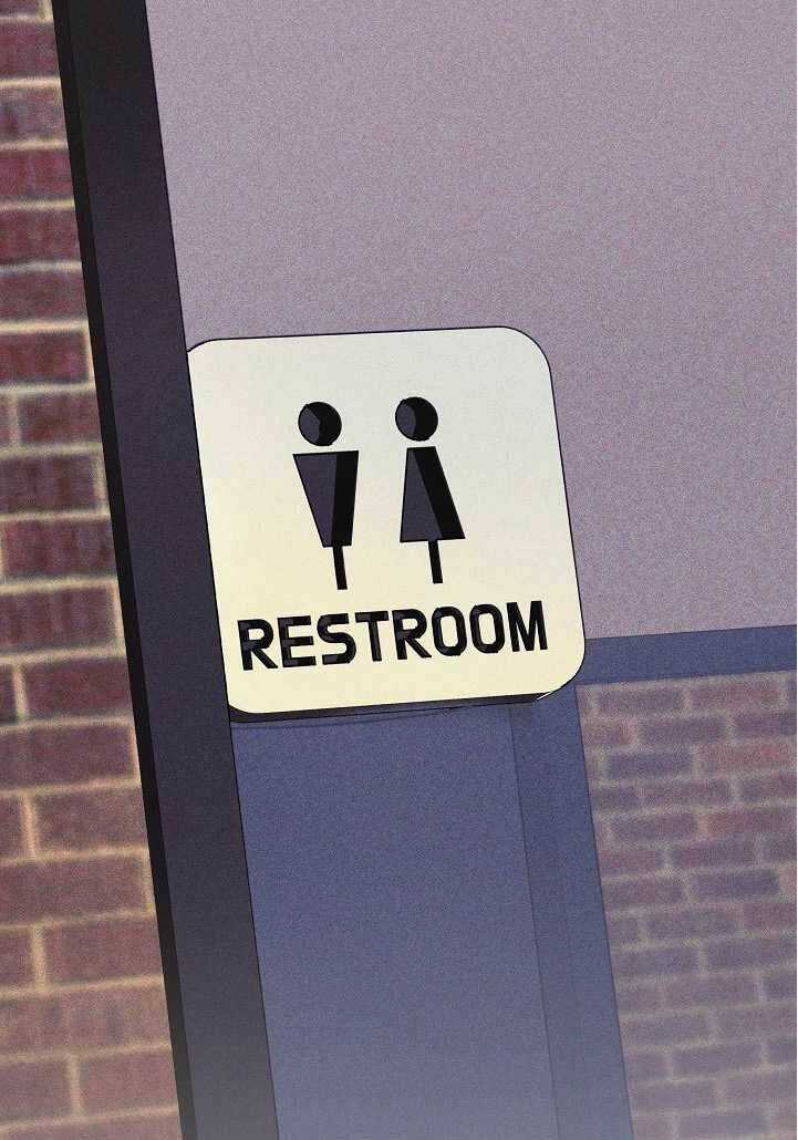 Dna Thiên Tài Đơn Độc Chapter 24 trang 47