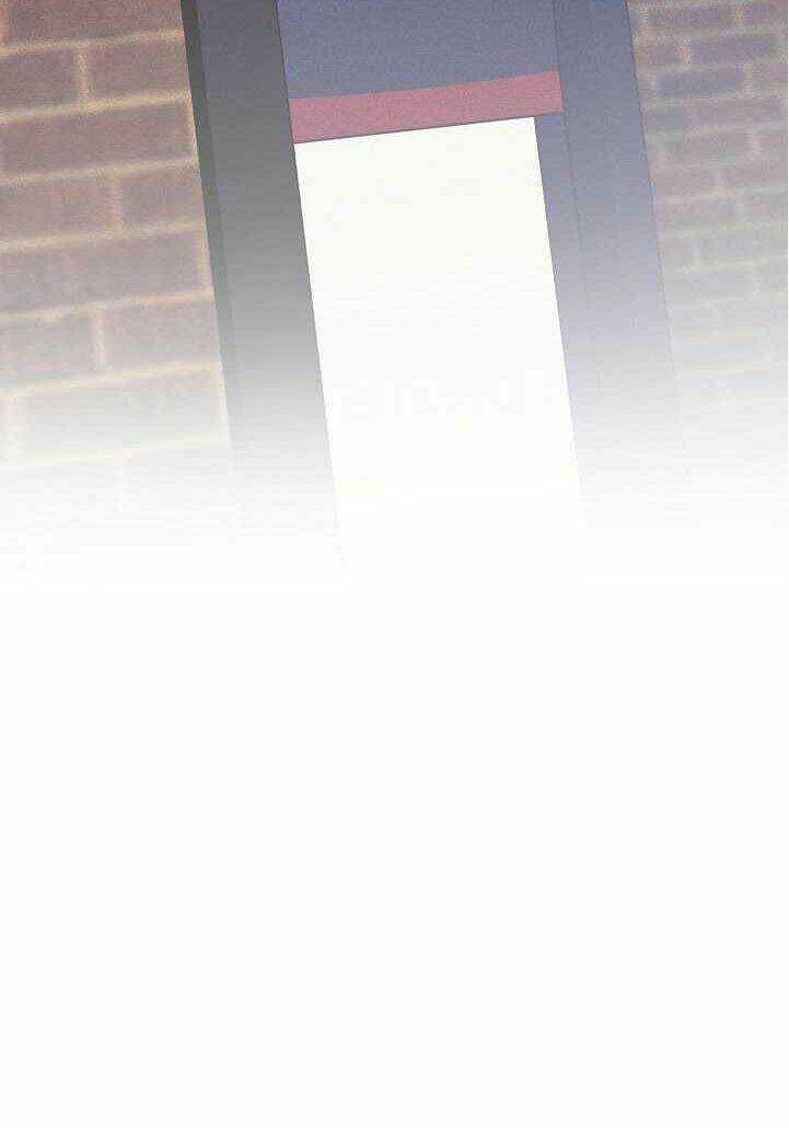 Dna Thiên Tài Đơn Độc Chapter 24 trang 48