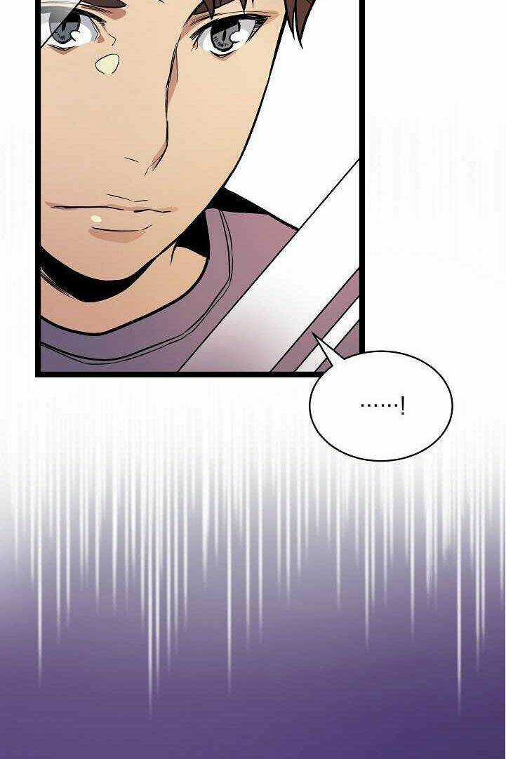 Dna Thiên Tài Đơn Độc Chapter 24 trang 51