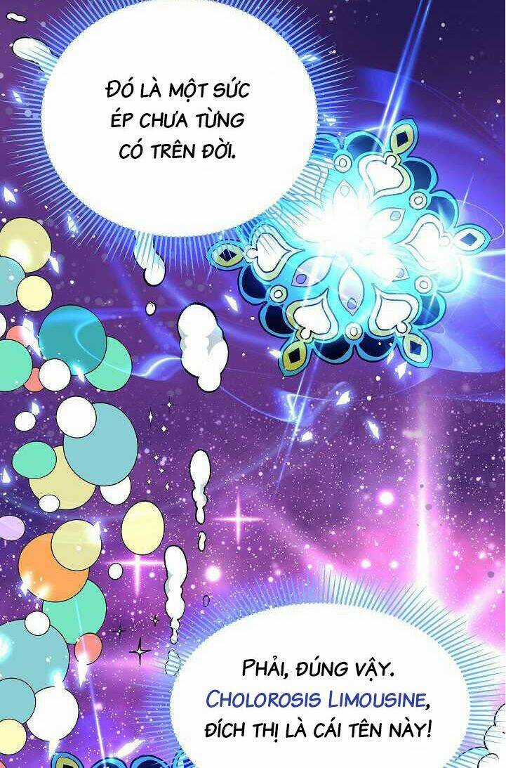 Dna Thiên Tài Đơn Độc Chapter 24 trang 53