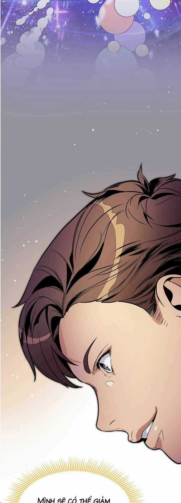 Dna Thiên Tài Đơn Độc Chapter 24 trang 55