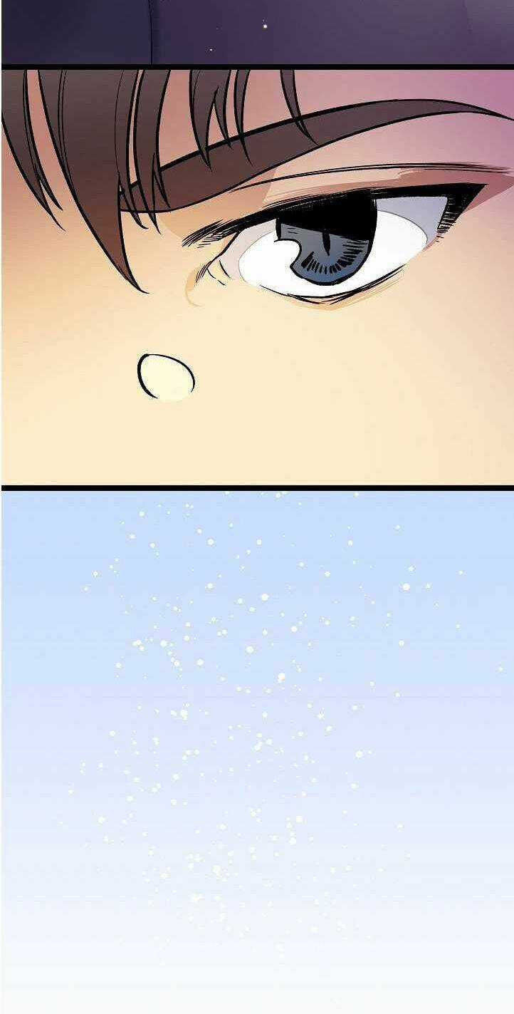 Dna Thiên Tài Đơn Độc Chapter 24 trang 57