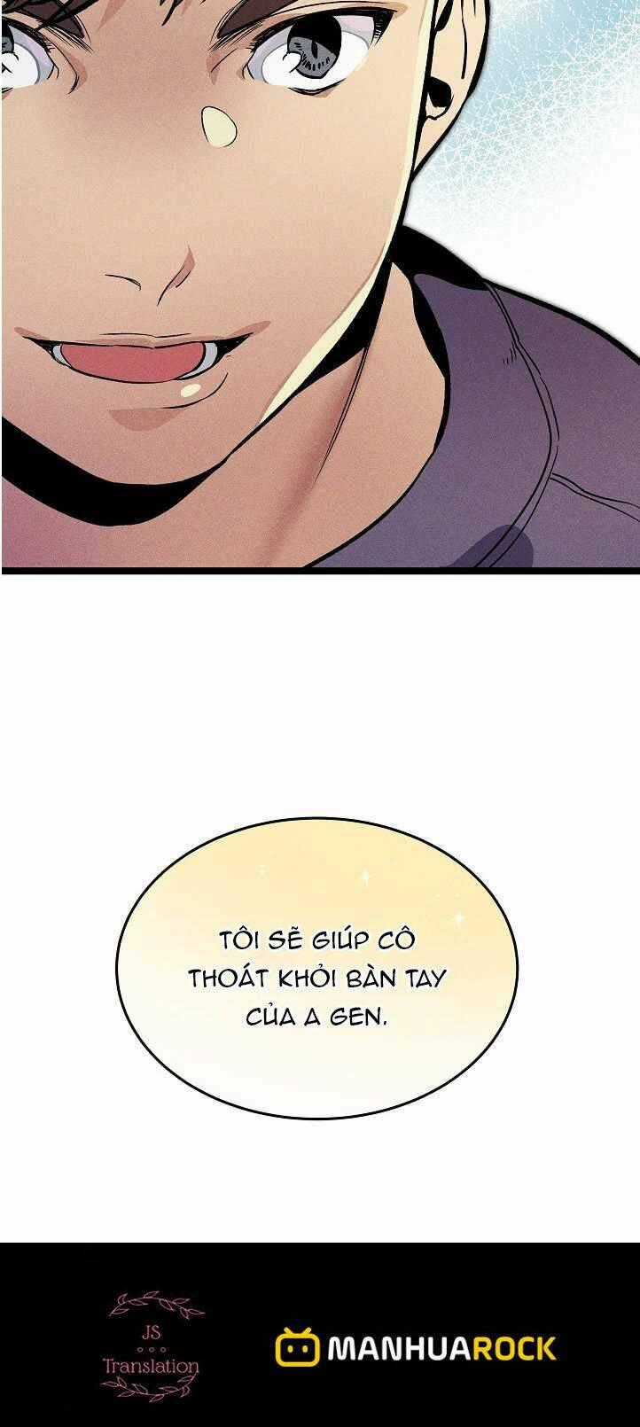 Dna Thiên Tài Đơn Độc Chapter 24 trang 62