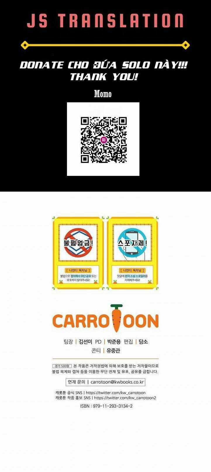 Dna Thiên Tài Đơn Độc Chapter 24 trang 63