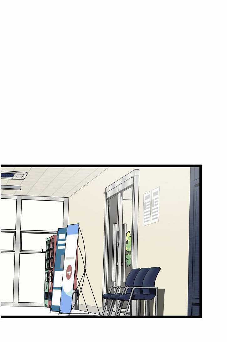 Dna Thiên Tài Đơn Độc Chapter 24 trang 9