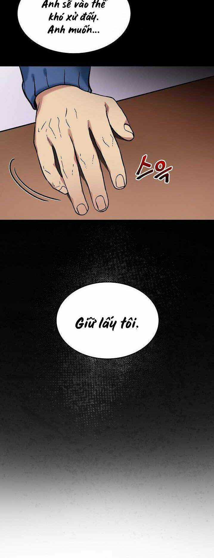 Dna Thiên Tài Đơn Độc Chapter 25 trang 19