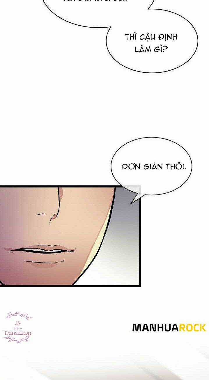 Dna Thiên Tài Đơn Độc Chapter 25 trang 22