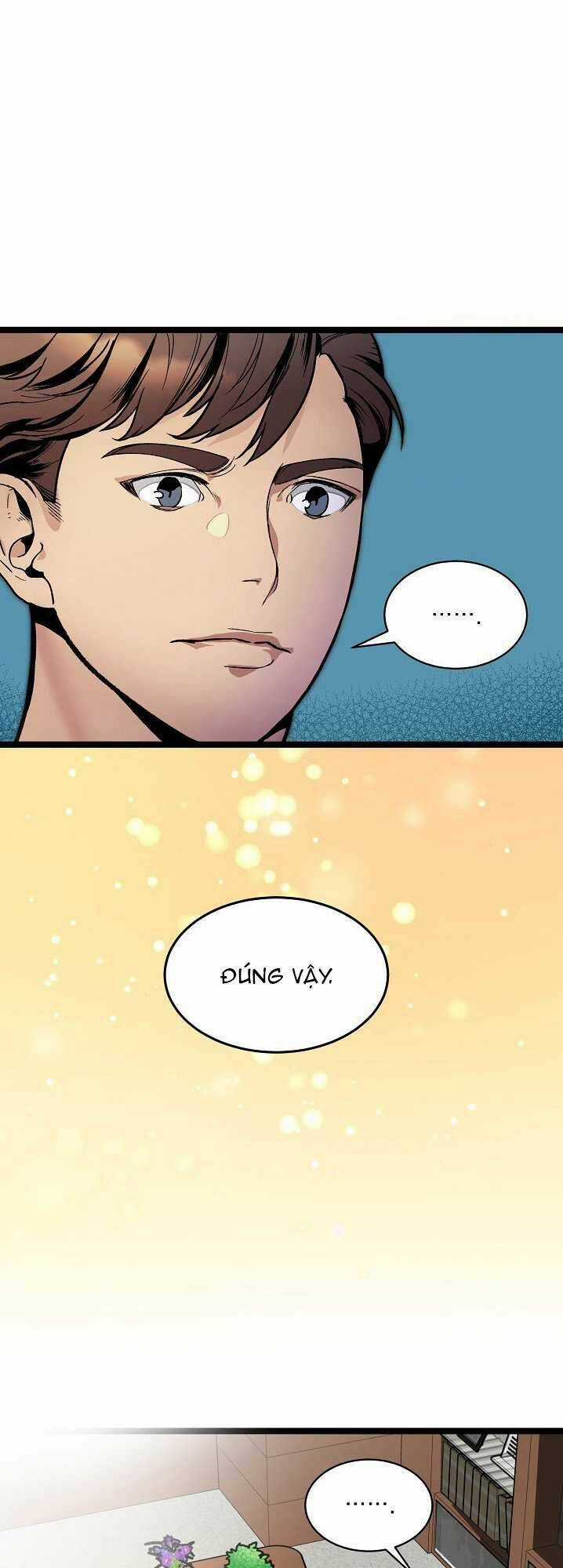 Dna Thiên Tài Đơn Độc Chapter 25 trang 32