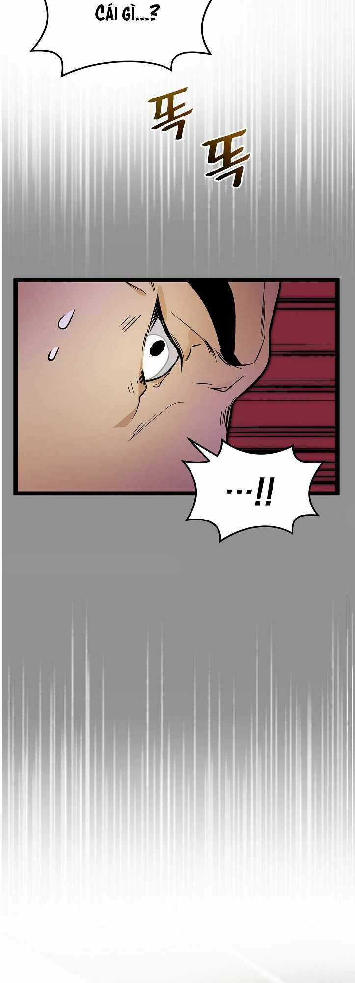 Dna Thiên Tài Đơn Độc Chapter 25 trang 40