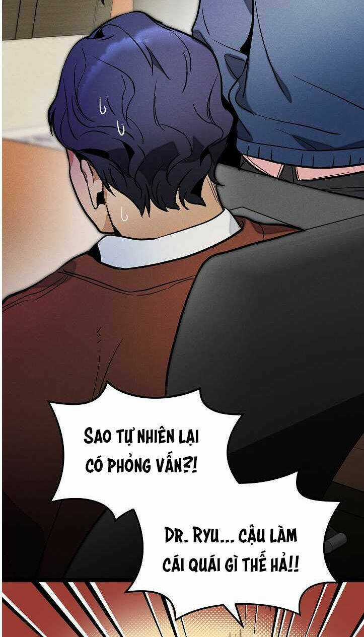 Dna Thiên Tài Đơn Độc Chapter 25 trang 42