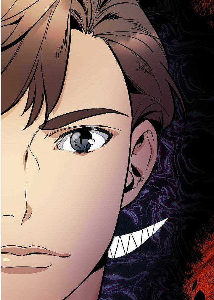 Dna Thiên Tài Đơn Độc Chapter 25 trang 49