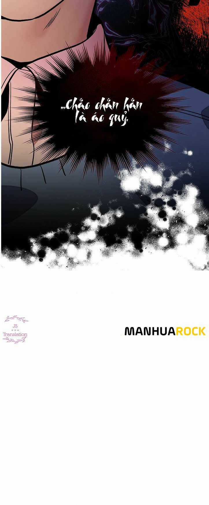 Dna Thiên Tài Đơn Độc Chapter 25 trang 50