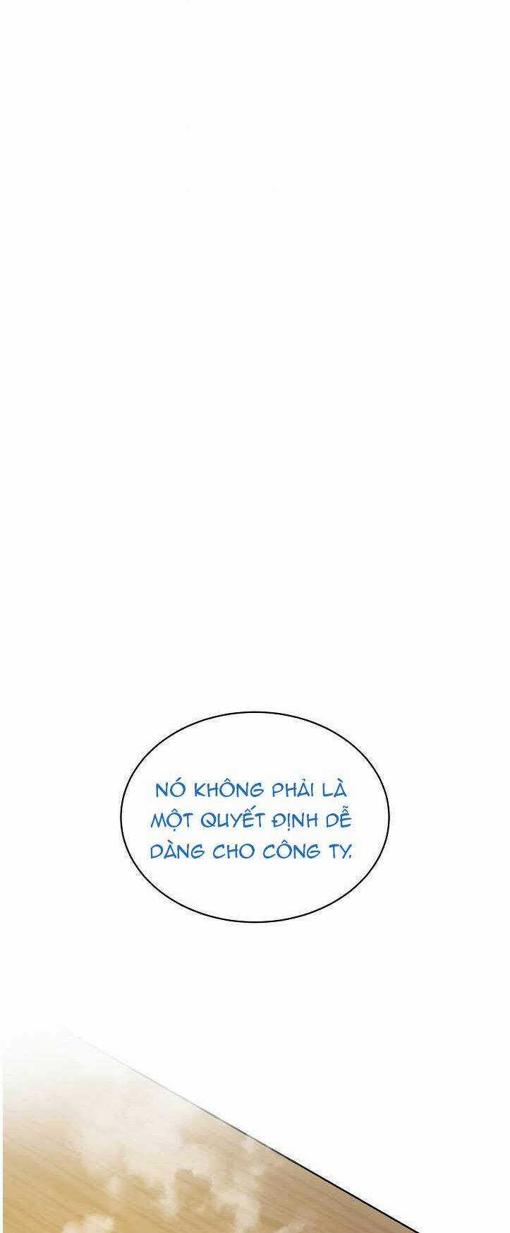 Dna Thiên Tài Đơn Độc Chapter 25 trang 51