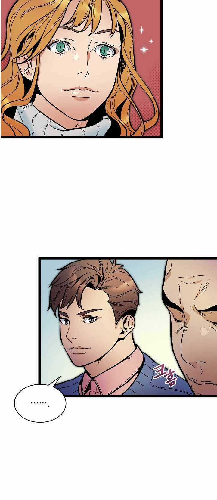 Dna Thiên Tài Đơn Độc Chapter 25 trang 55