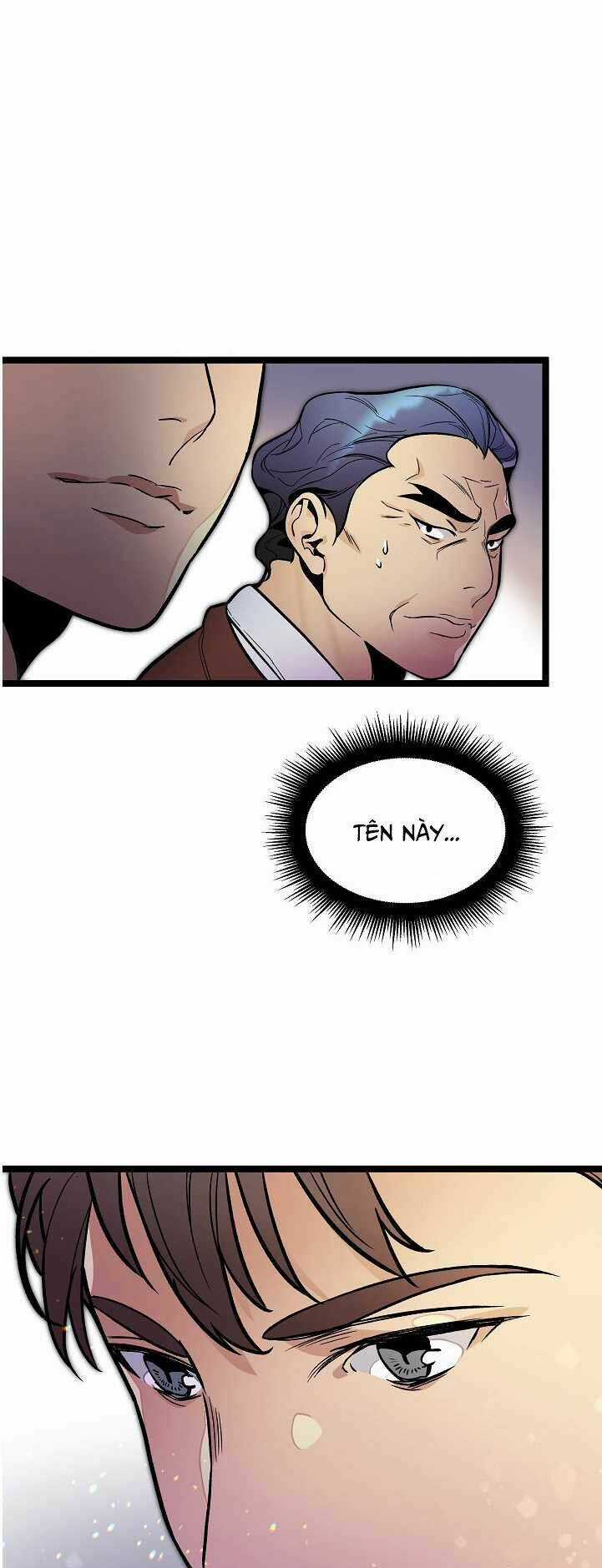 Dna Thiên Tài Đơn Độc Chapter 25 trang 57