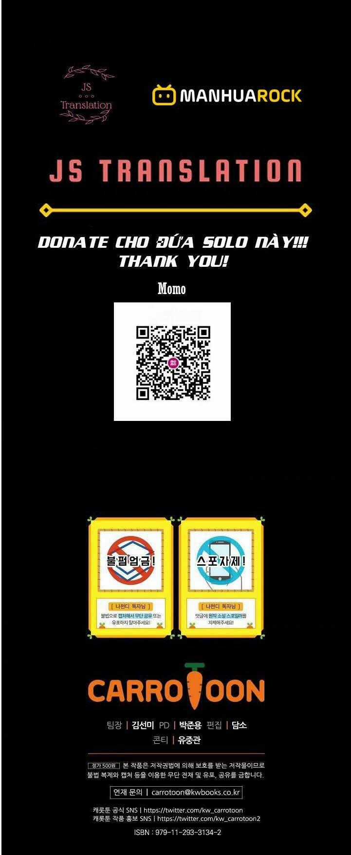 Dna Thiên Tài Đơn Độc Chapter 25 trang 62