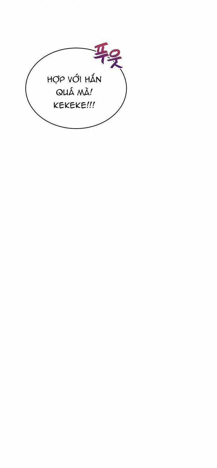 Dna Thiên Tài Đơn Độc Chapter 25 trang 7