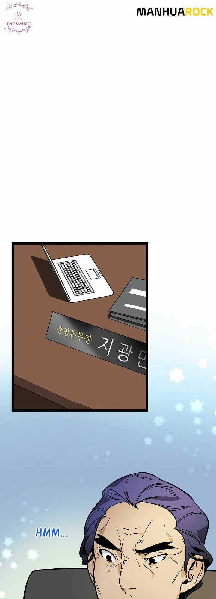 Dna Thiên Tài Đơn Độc Chapter 25 trang 9