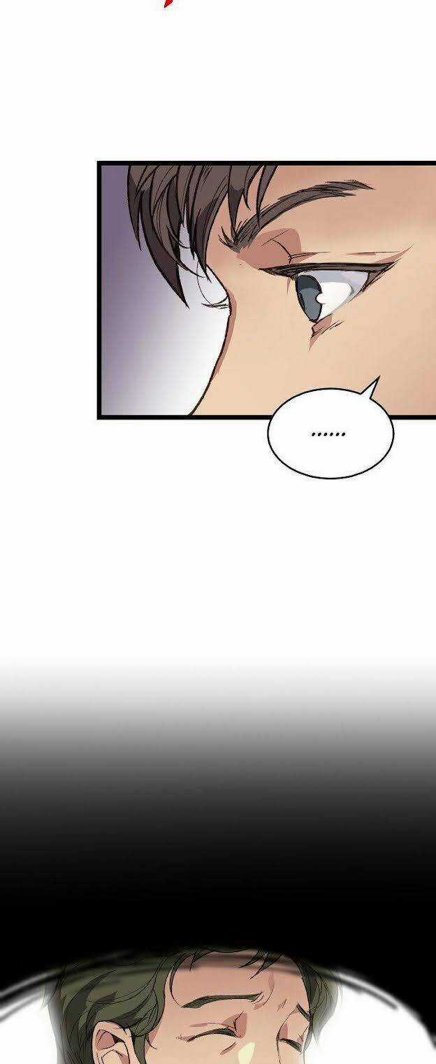 Dna Thiên Tài Đơn Độc Chapter 3 trang 13