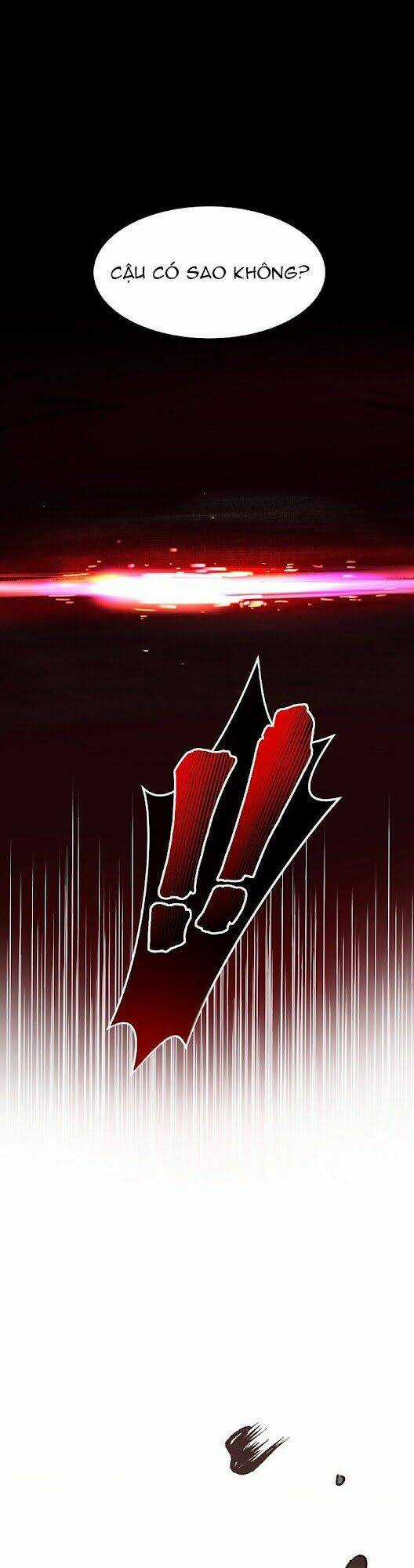 Dna Thiên Tài Đơn Độc Chapter 3 trang 15