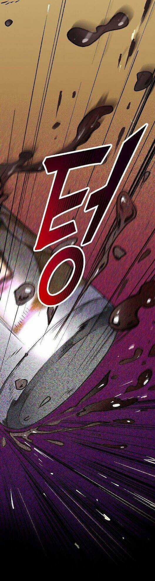 Dna Thiên Tài Đơn Độc Chapter 3 trang 17