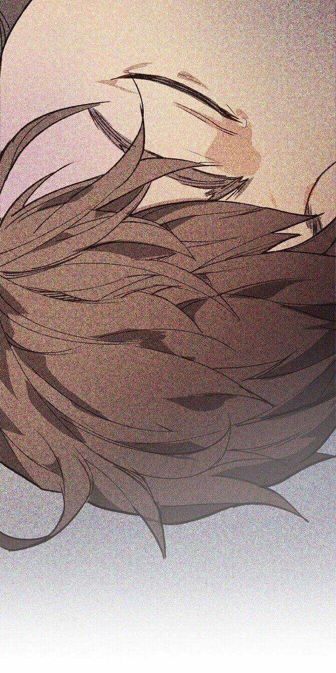 Dna Thiên Tài Đơn Độc Chapter 3 trang 20