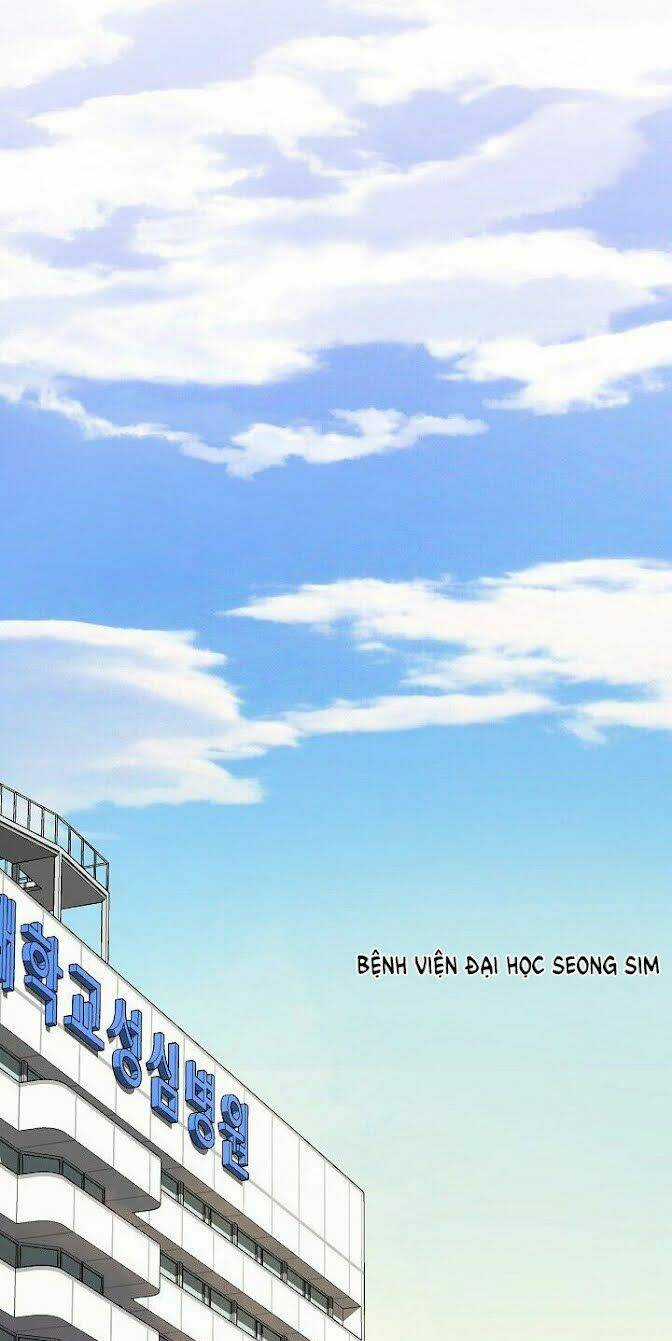 Dna Thiên Tài Đơn Độc Chapter 3 trang 22