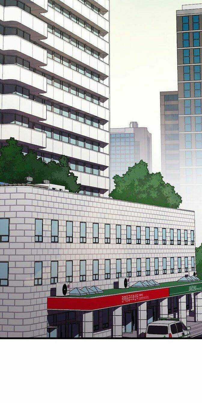 Dna Thiên Tài Đơn Độc Chapter 3 trang 23