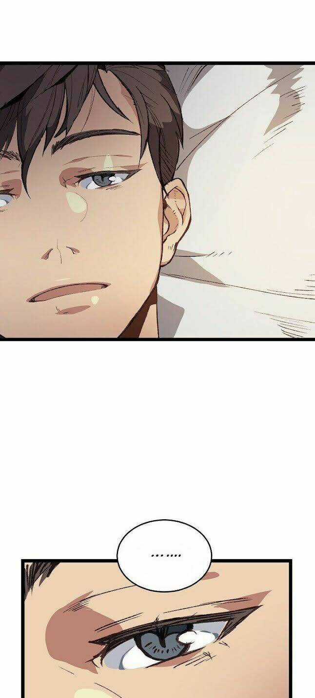 Dna Thiên Tài Đơn Độc Chapter 3 trang 28