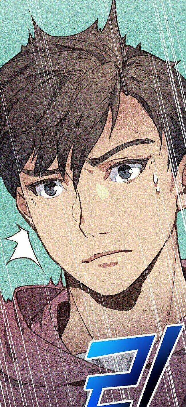 Dna Thiên Tài Đơn Độc Chapter 3 trang 37