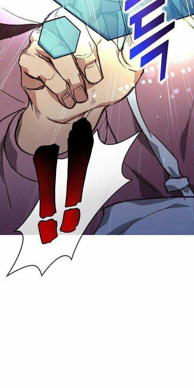 Dna Thiên Tài Đơn Độc Chapter 3 trang 44