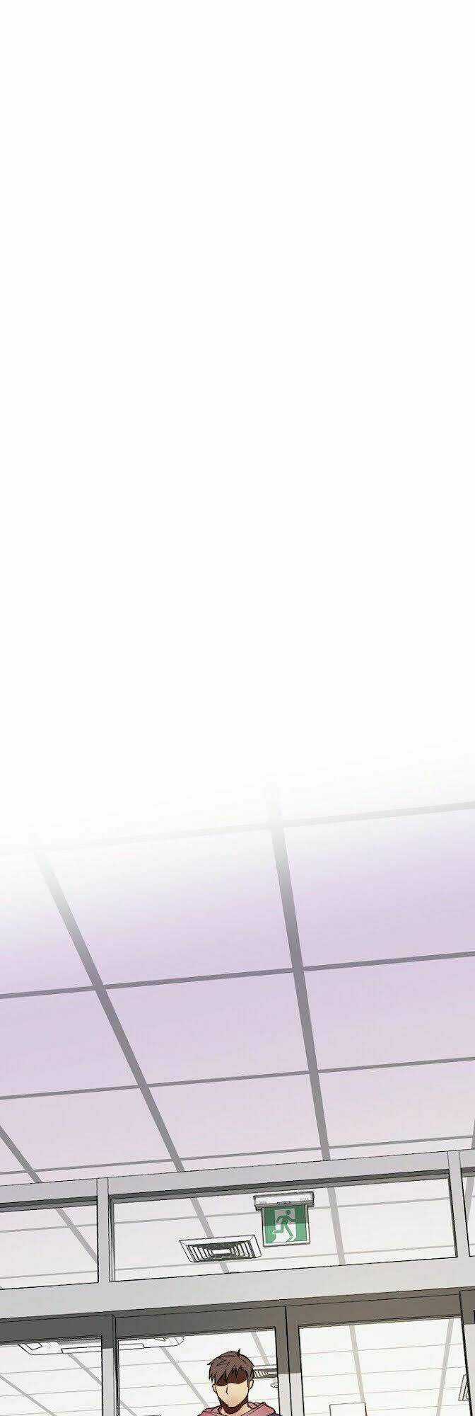 Dna Thiên Tài Đơn Độc Chapter 3 trang 48