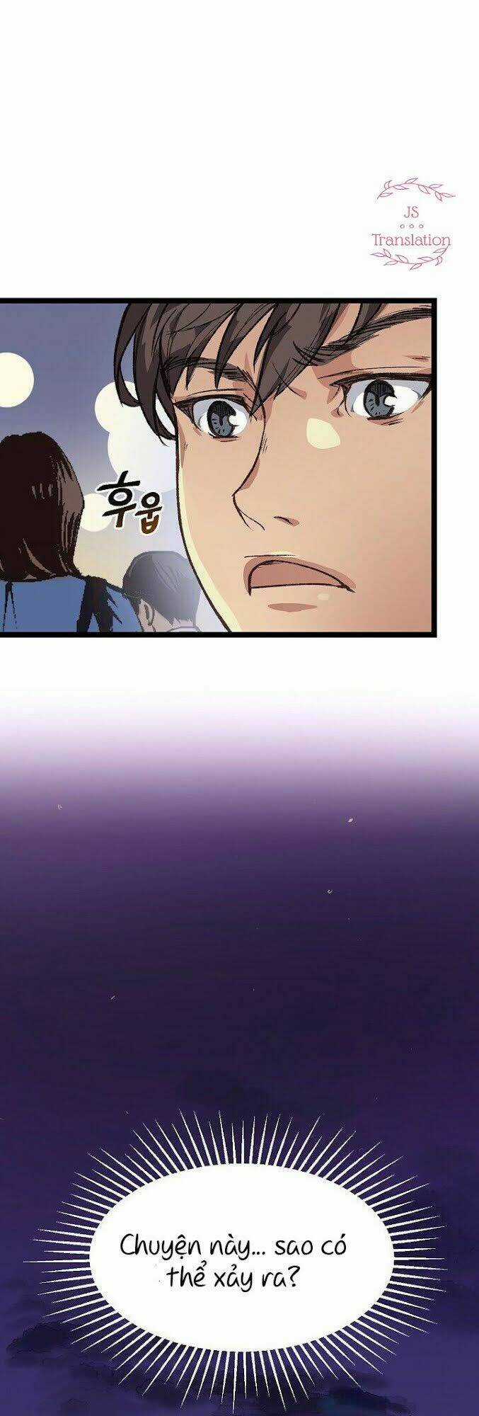 Dna Thiên Tài Đơn Độc Chapter 3 trang 54