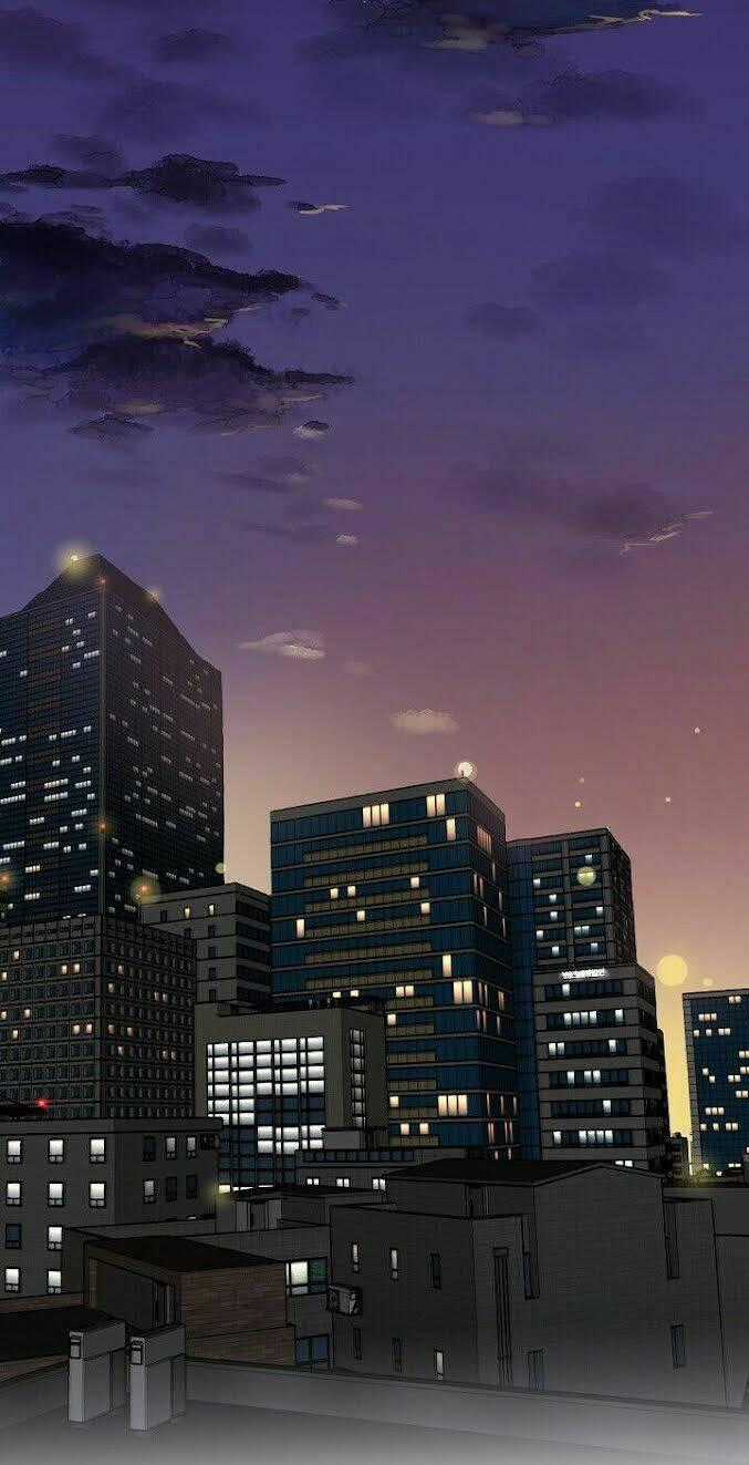 Dna Thiên Tài Đơn Độc Chapter 3 trang 55