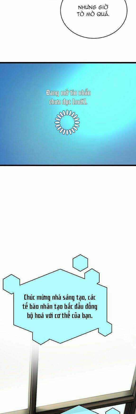 Dna Thiên Tài Đơn Độc Chapter 4 trang 13