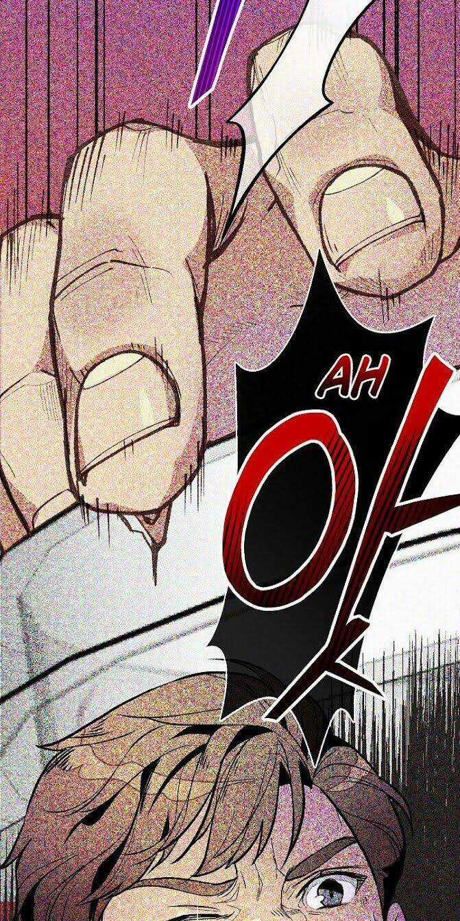 Dna Thiên Tài Đơn Độc Chapter 4 trang 19