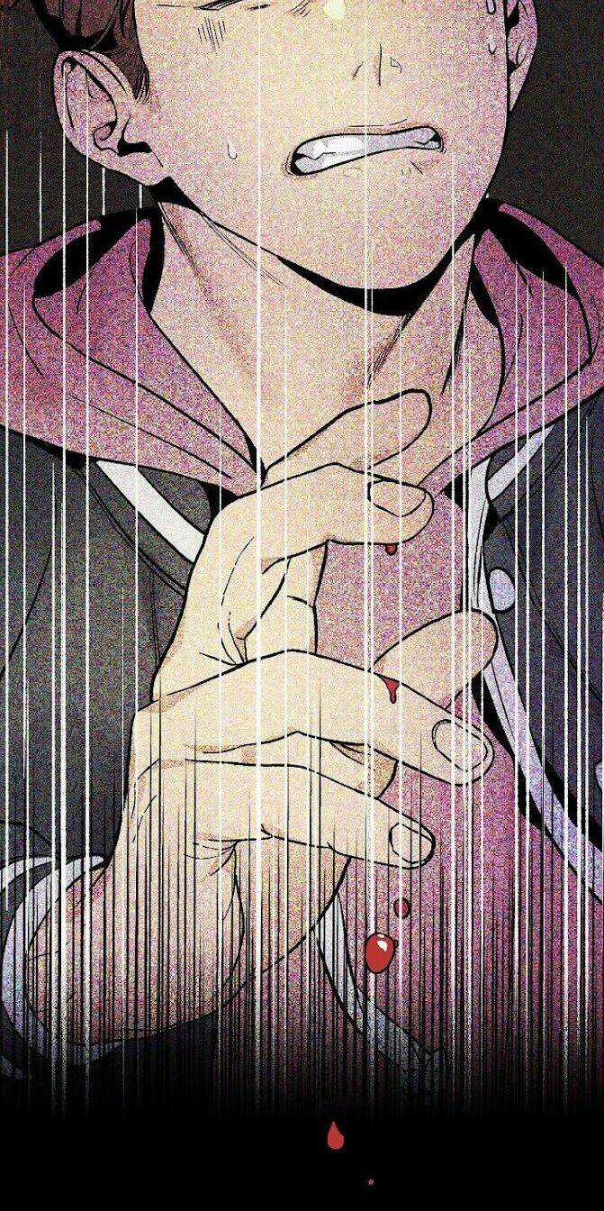 Dna Thiên Tài Đơn Độc Chapter 4 trang 20