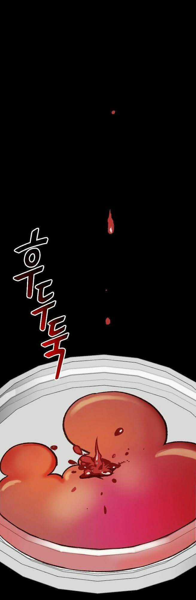 Dna Thiên Tài Đơn Độc Chapter 4 trang 21