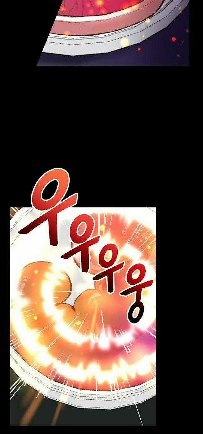 Dna Thiên Tài Đơn Độc Chapter 4 trang 23