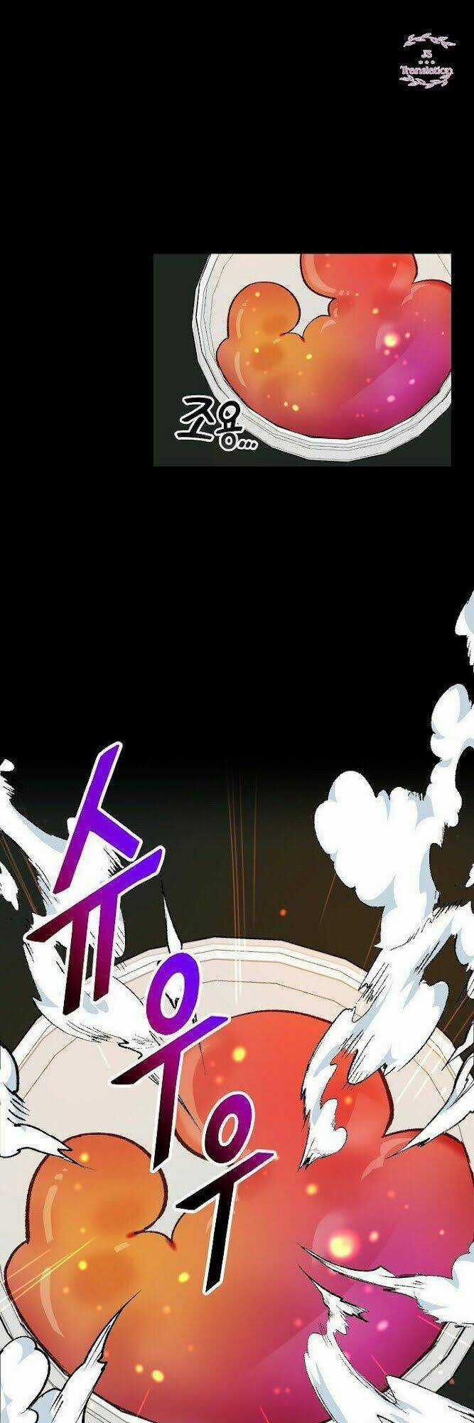 Dna Thiên Tài Đơn Độc Chapter 4 trang 24