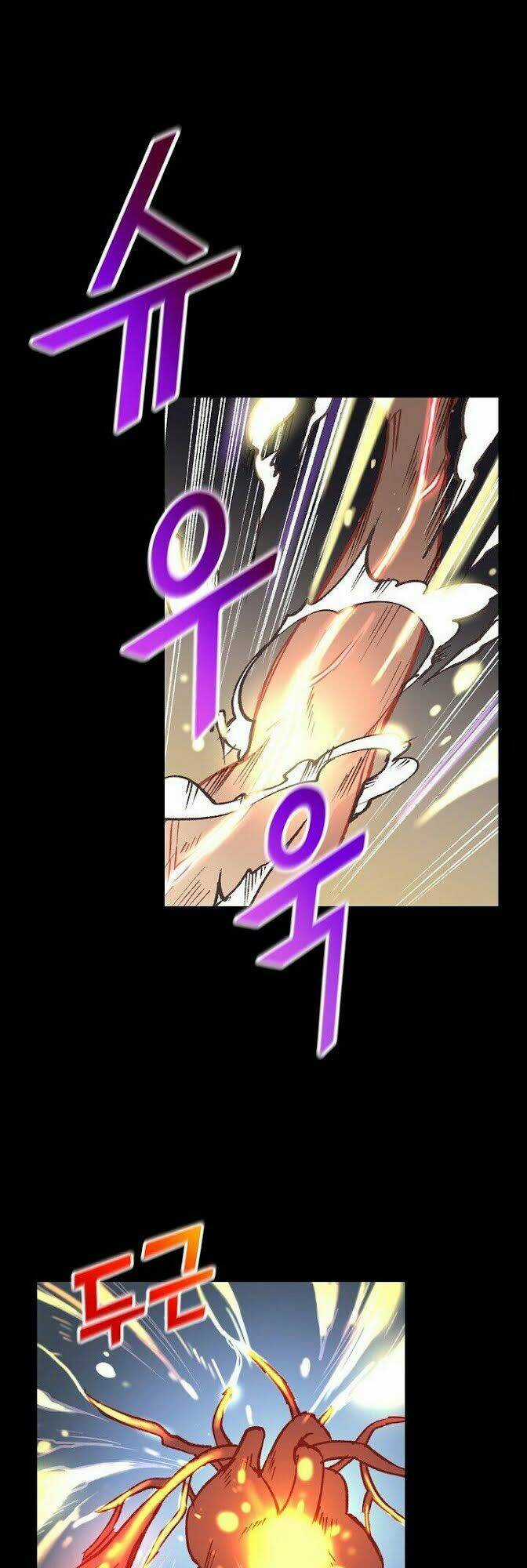 Dna Thiên Tài Đơn Độc Chapter 4 trang 27