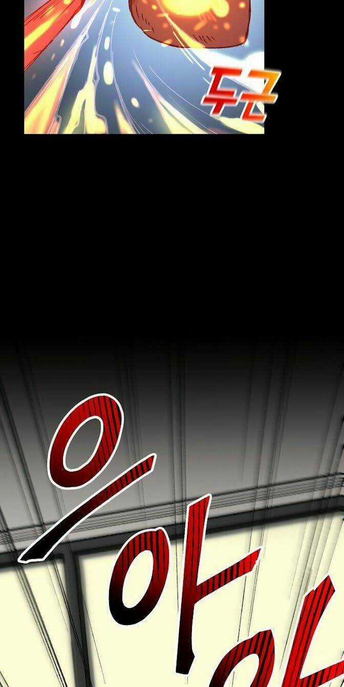 Dna Thiên Tài Đơn Độc Chapter 4 trang 28