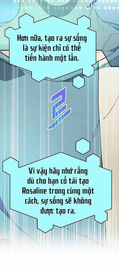 Dna Thiên Tài Đơn Độc Chapter 4 trang 39