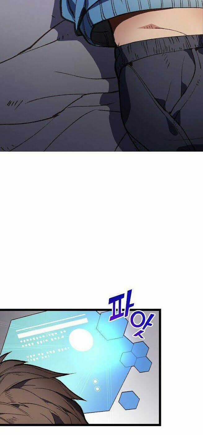 Dna Thiên Tài Đơn Độc Chapter 4 trang 5