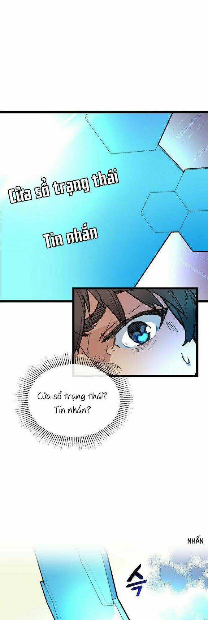 Dna Thiên Tài Đơn Độc Chapter 4 trang 6