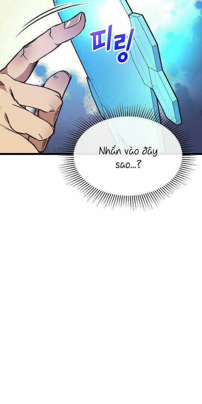 Dna Thiên Tài Đơn Độc Chapter 4 trang 7