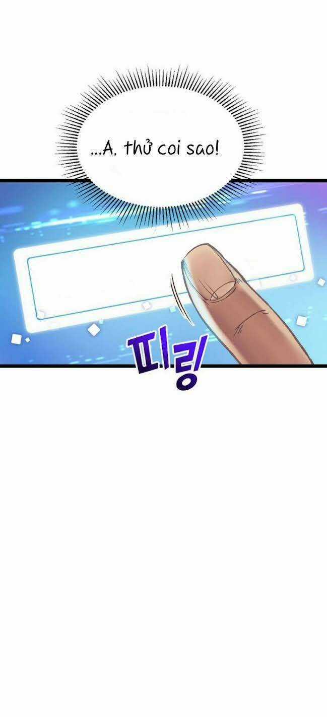 Dna Thiên Tài Đơn Độc Chapter 5 trang 10