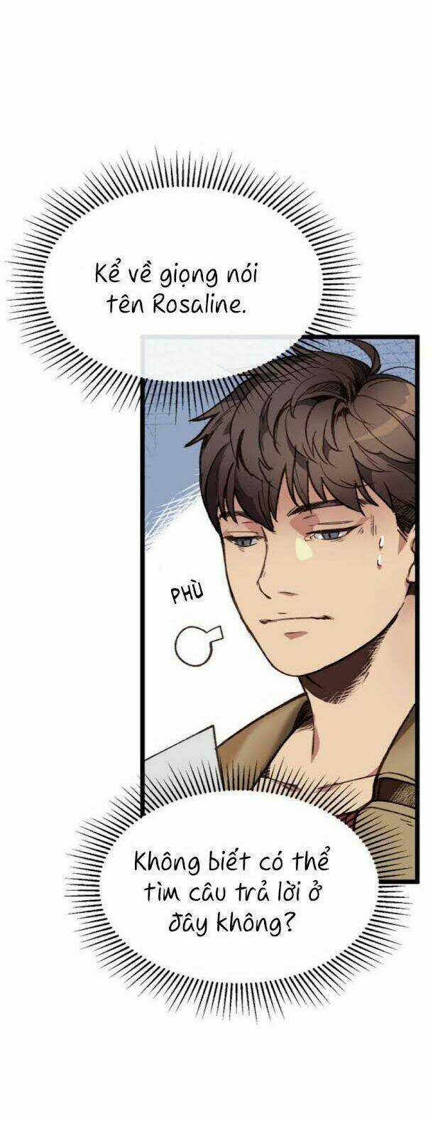 Dna Thiên Tài Đơn Độc Chapter 5 trang 2